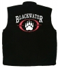 Blackwater Vest