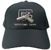 Glock Base-cap