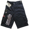 Citroen Sport Cargo Shorts