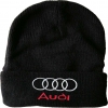 Audi Cap / Beanie