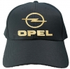 Opel Racing Cap