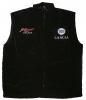 Lancia Racing Team Vest