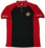 Alfa Romeo Polo-Shirt New Design