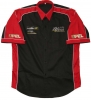 Opel Motorsport Shirt New Design