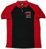 Senna Polo-Shirt New Design