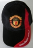 Manchester United Base-cap