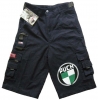 Puch Cargo Shorts