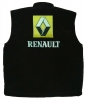 Renault Weste