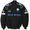 VW GTI Jacket