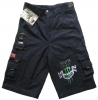 Monster Energy The Monster Army Kurze Hose