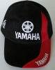 YAMAHA Base-cap