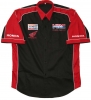 Honda Repsol Racing Hemd Neues Design