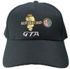 Alfa Romeo Alfissimo Base-Cap