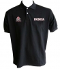 Honda VTX Riders Polo-Shirt