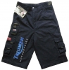 Triumph Cargo Shorts