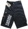 Yamaha Shopper Cargo Shorts