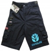 New Holland Tractor Cargo Shorts