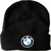 BMW Cap / Beanie