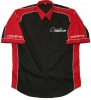 Corvette Stingray Shirt New Design