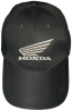 Honda Bike Base-cap