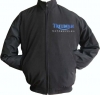 TRIUMPH Jacket