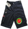 Zündapp Cargo Shorts