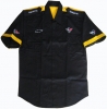 Corvette Racing Shirt