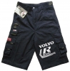 VOLVO Racing Cargo Shorts