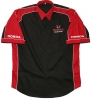 Honda CRX Shirt New Design