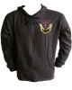 Pontiac Firebird Sweatshirt / Hoodie