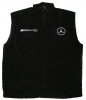AMG Mercedes Benz Vest