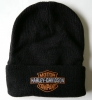 Harley Davidson Mütze