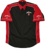 Jim Beam Racing Shirt New Design