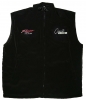 Corvette Stingray Racing Vest