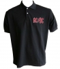 ACDC Are you ready Poloshirt