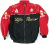 ALFA ROMEO Jacket